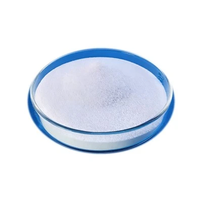CAS5395-50-6